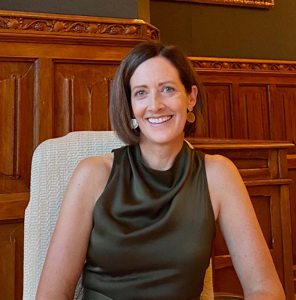 999999999.20210903095754026.999999999.202109030957540262BDoG 999999999.20210903095754026.999999999.202109030957540262BDoG